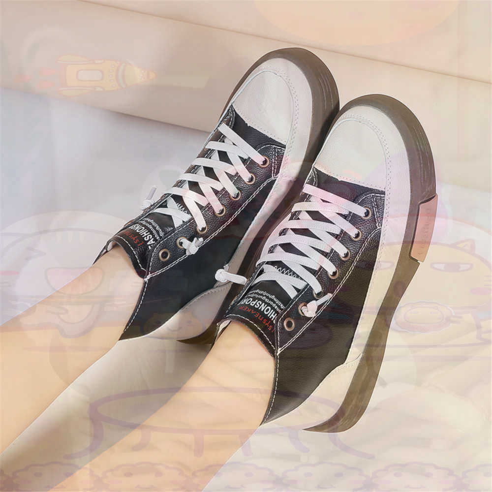 High Top Hi Cut Offers Skatebo – Model Kit Levels recenzja i cena