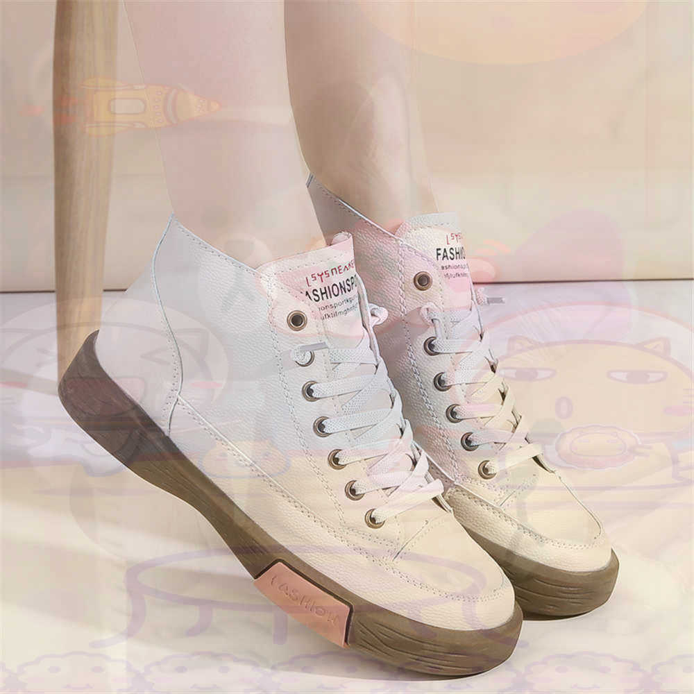 High Top Hi Cut Offers Skatebo – Model Kit Levels recenzja i cena
