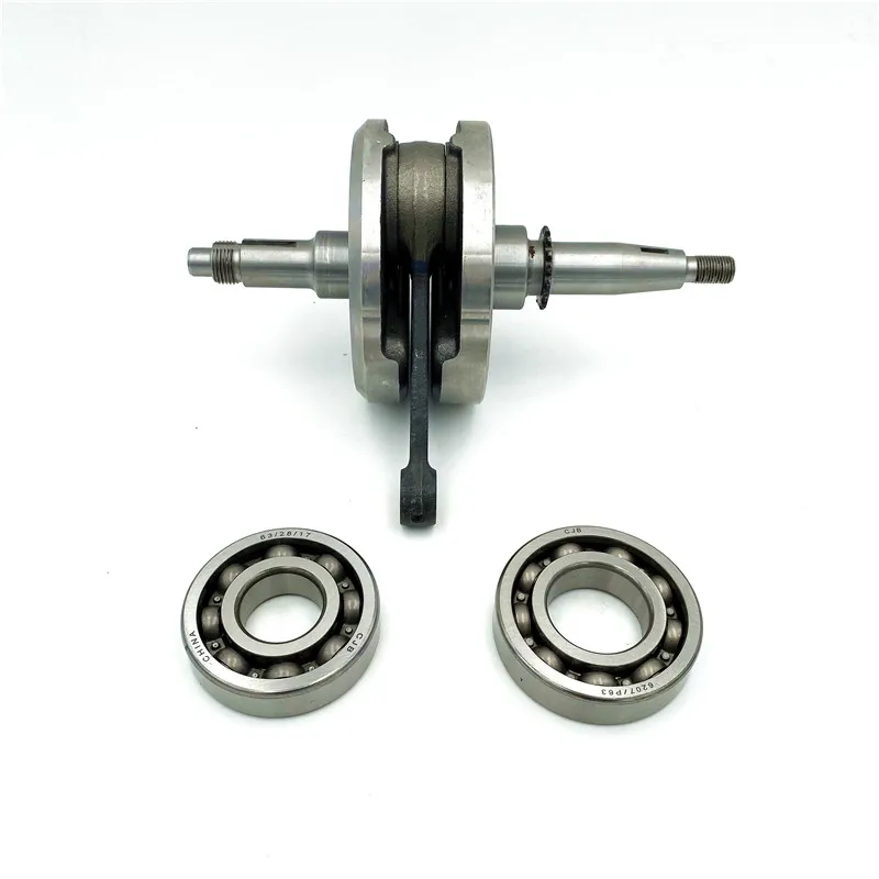 Motorcycle Accessories DR200 E – Model Kit Engine recenzja i cena