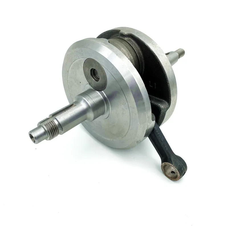 Motorcycle Accessories DR200 E – Model Kit Engine recenzja i cena