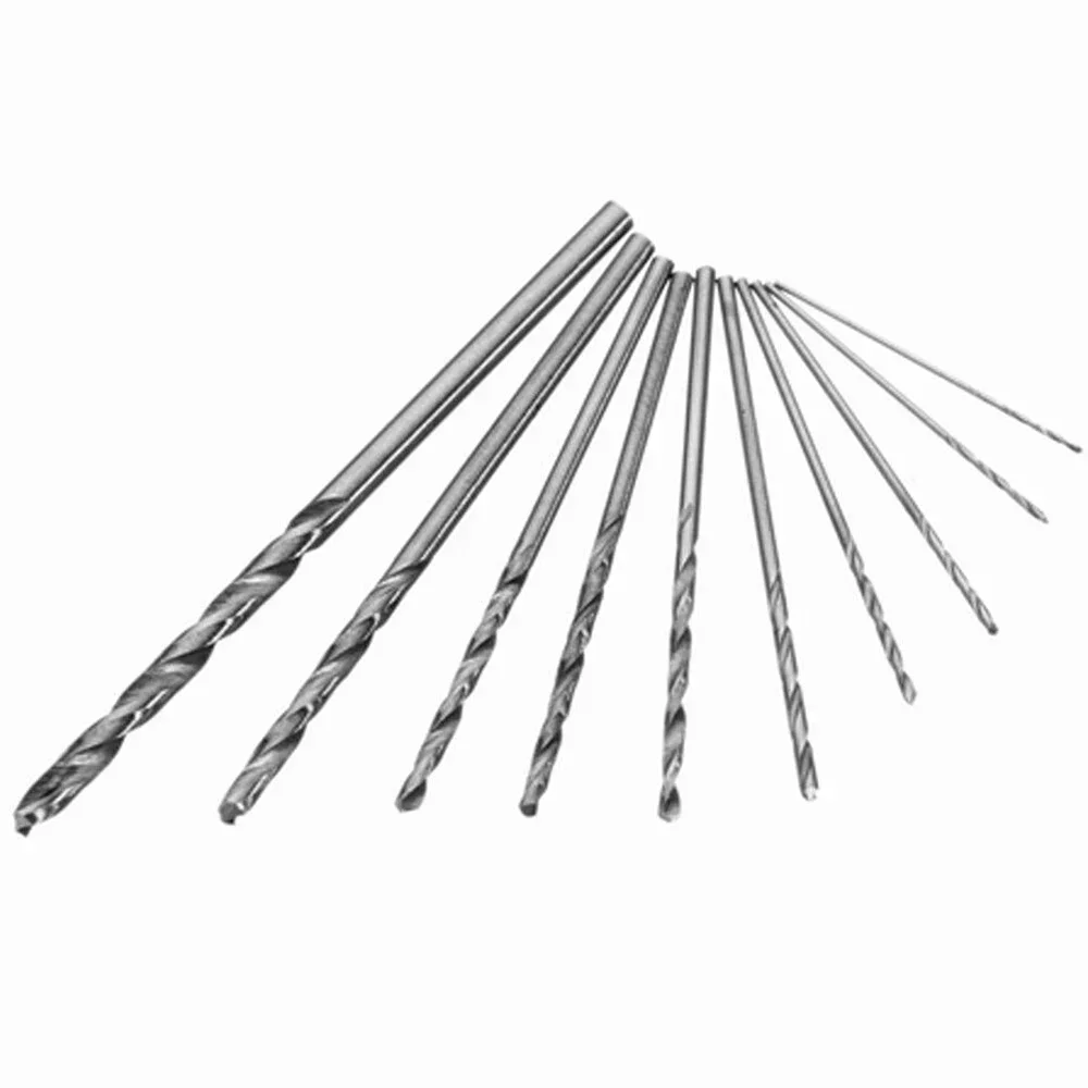 Power tools Mini Hand Drill Se – Pin Vice Micro recenzja i cena