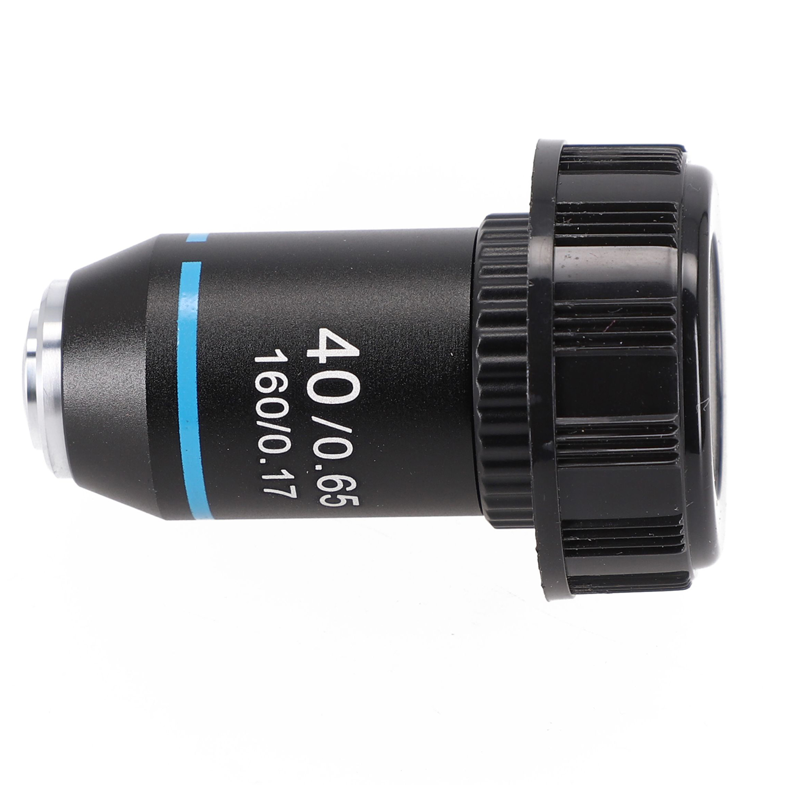 Achromatic Objective Lens Kit  – Model Kit Levels recenzja i cena