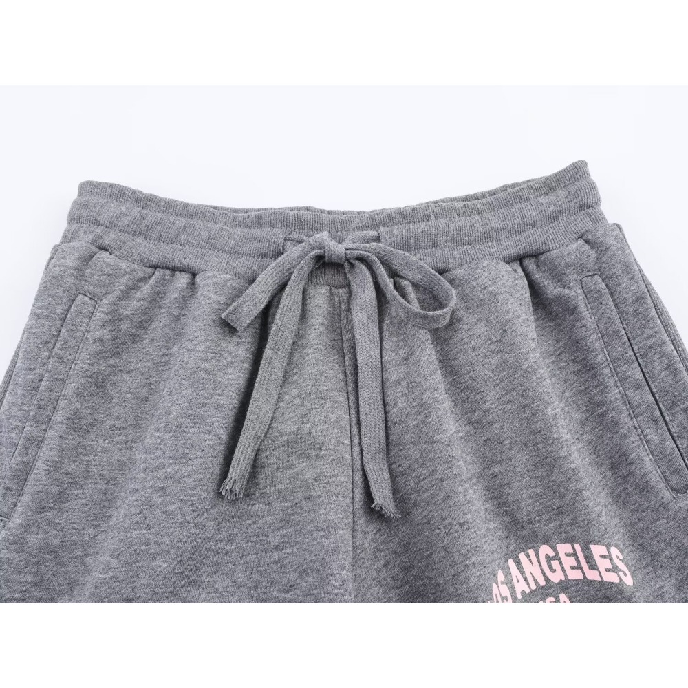 Washed Effect Text 2 Pieces Su – Wash Effect Set recenzja i cena