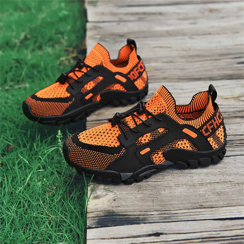 Size 43 Size 40 Men's Shoes 50 – Model Kit Levels recenzja i cena