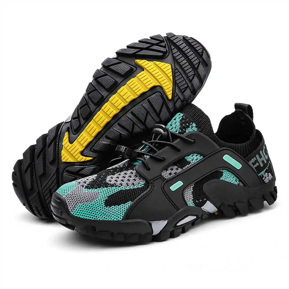Size 43 Size 40 Men's Shoes 50 – Model Kit Levels recenzja i cena
