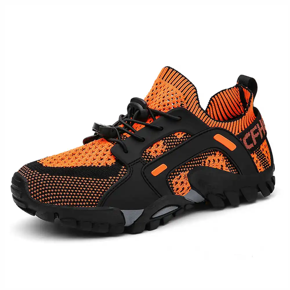 Size 43 Size 40 Men's Shoes 50 – Model Kit Levels recenzja i cena