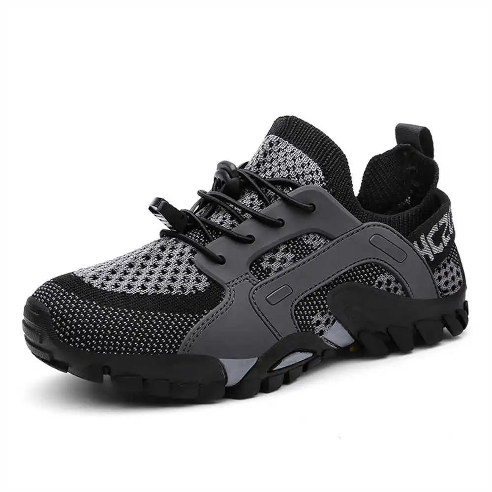 Size 43 Size 40 Men's Shoes 50 – Model Kit Levels recenzja i cena