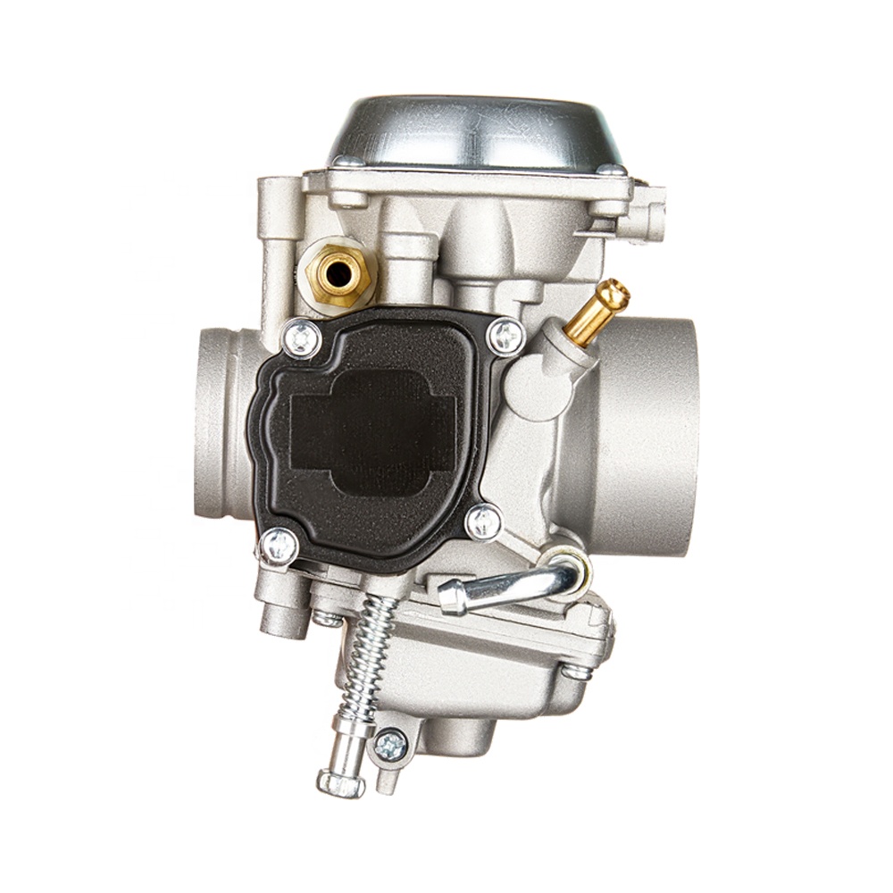 Carburetor PD34J For ATV UTV Q – Model Kit Engine recenzja i cena