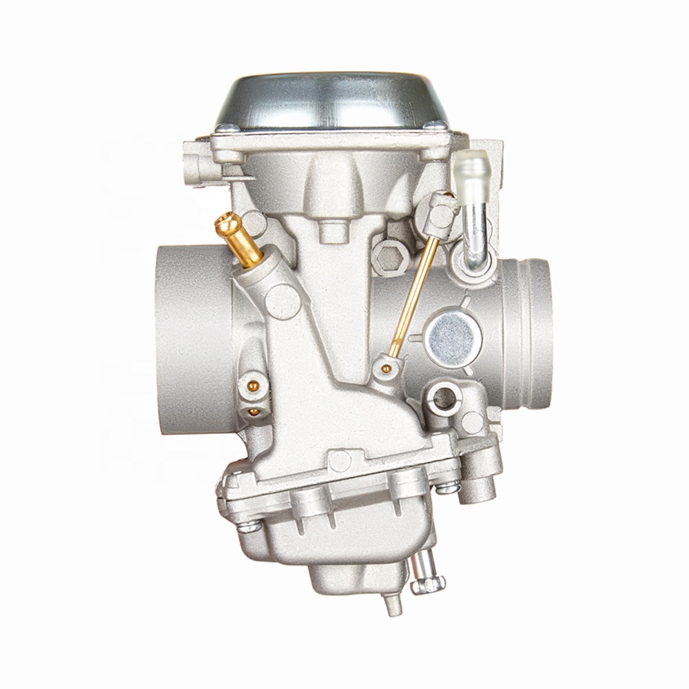 Carburetor PD34J For ATV UTV Q – Model Kit Engine recenzja i cena