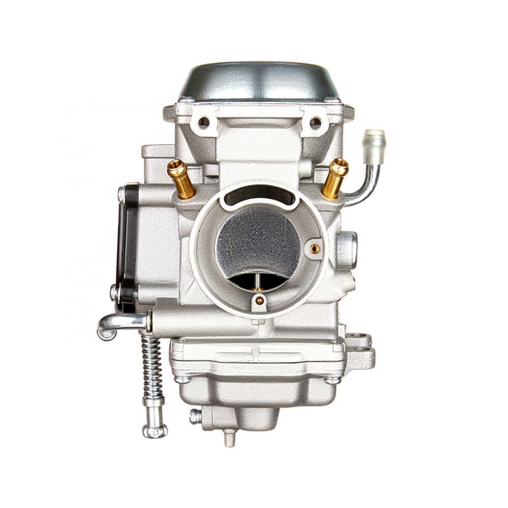 Carburetor PD34J For ATV UTV Q – Model Kit Engine recenzja i cena