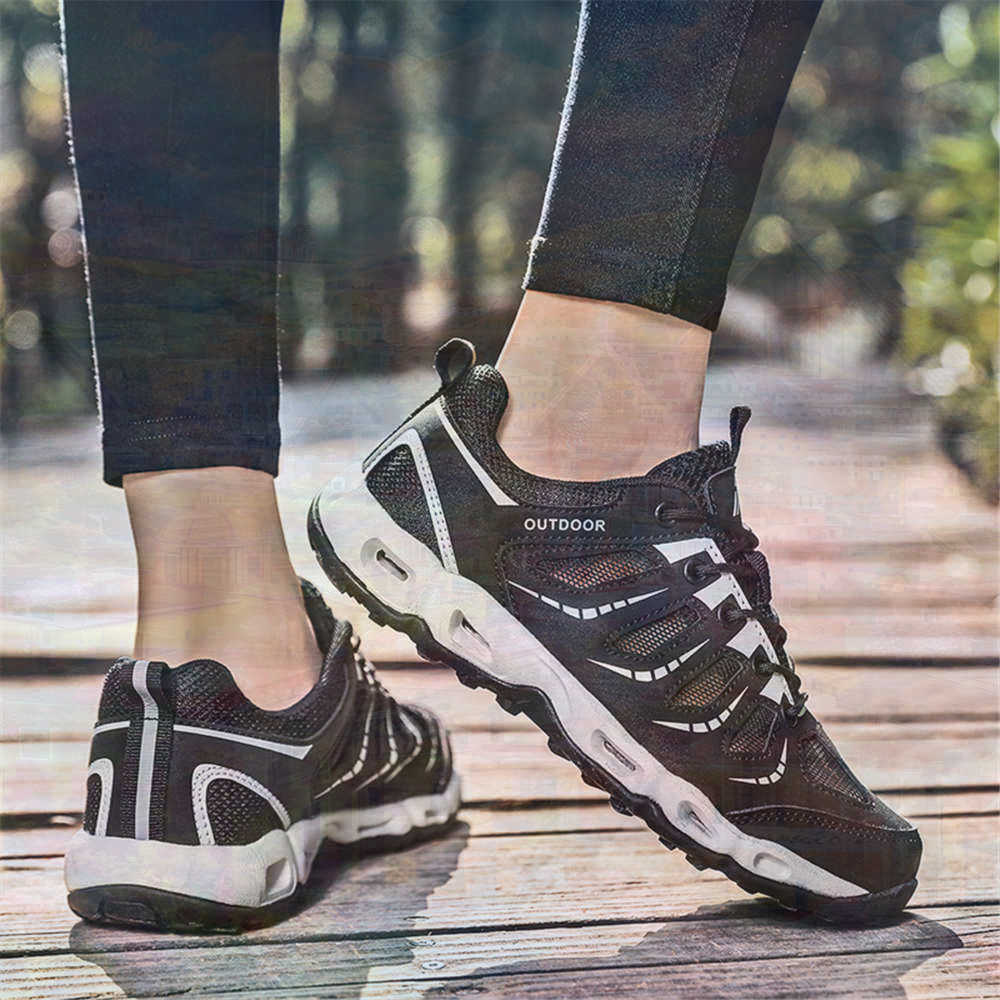 Sumer Round Tip Silver Sneaker – Model Kit Levels recenzja i cena