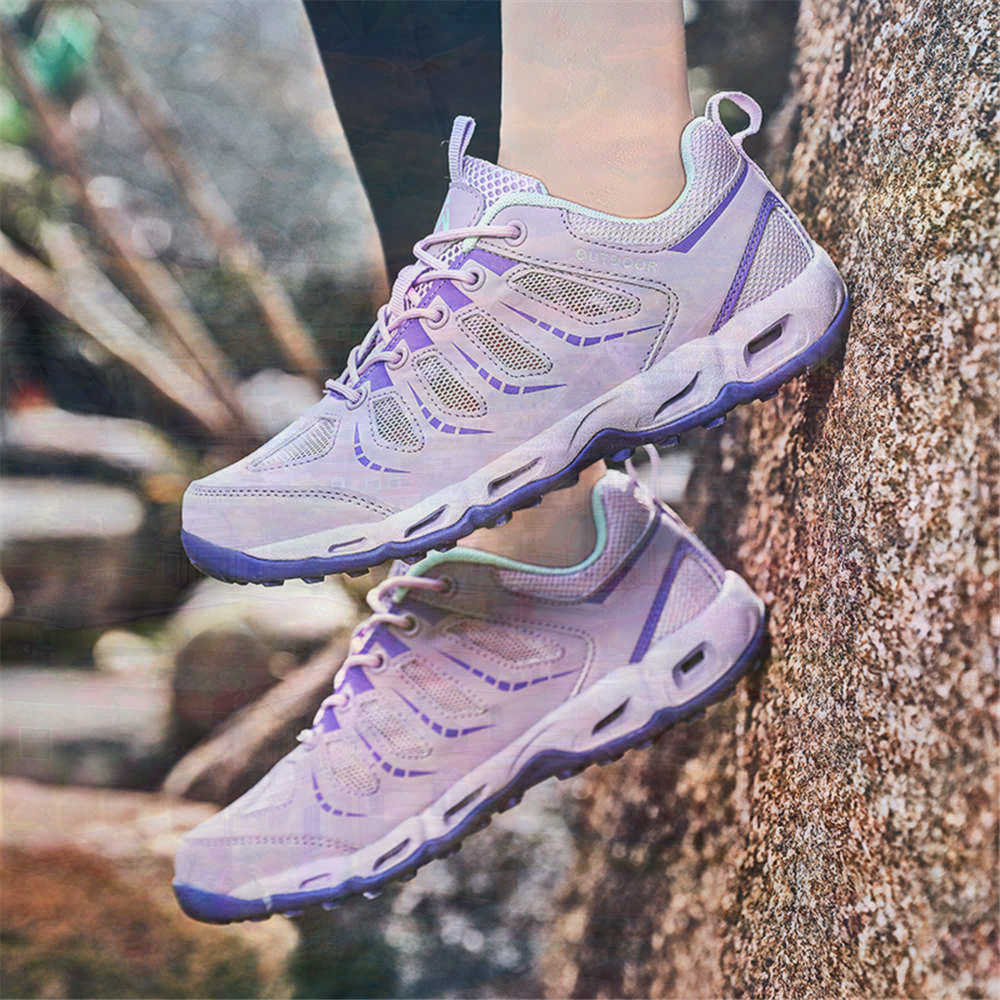Sumer Round Tip Silver Sneaker – Model Kit Levels recenzja i cena