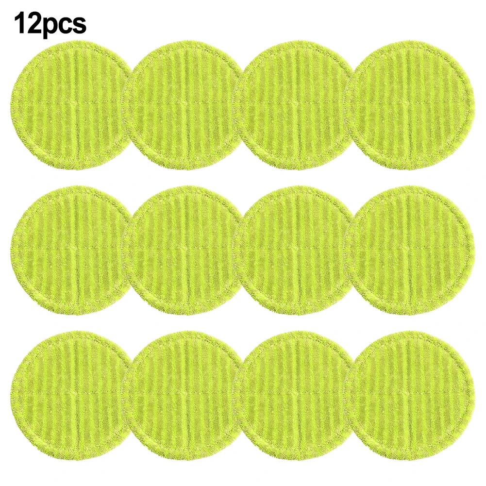 Washing Pad Set Compatible wit – Wash Effect Set recenzja i cena