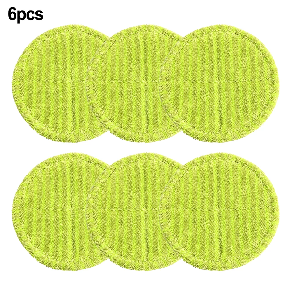 Washing Pad Set Compatible wit – Wash Effect Set recenzja i cena