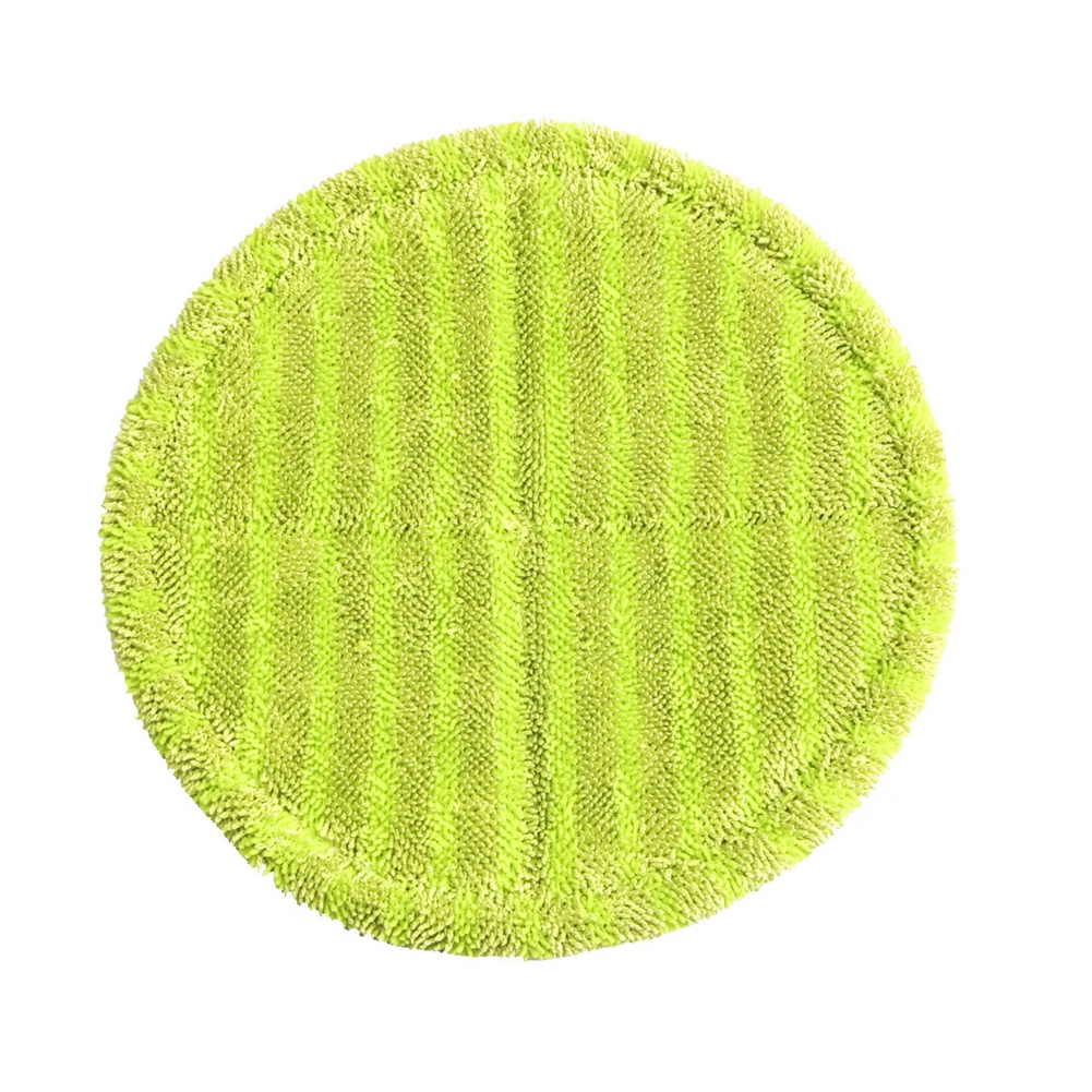 Washing Pad Set Compatible wit – Wash Effect Set recenzja i cena