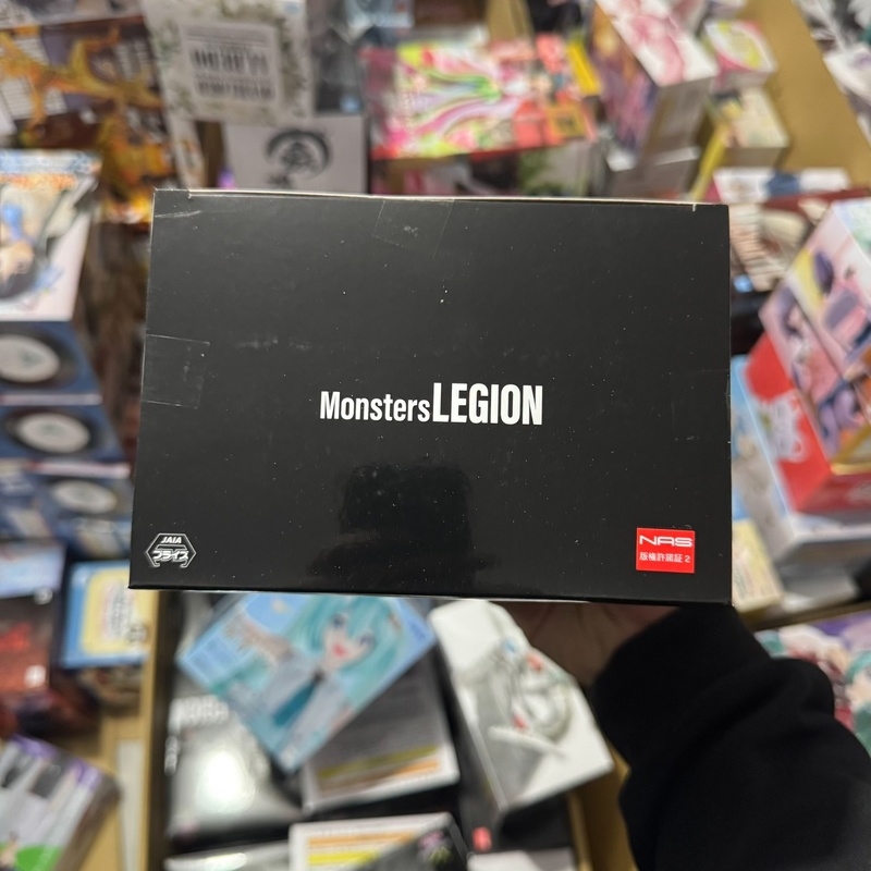 Authentic & In Stock Konami Yu – Model Kit Obelisk recenzja i cena