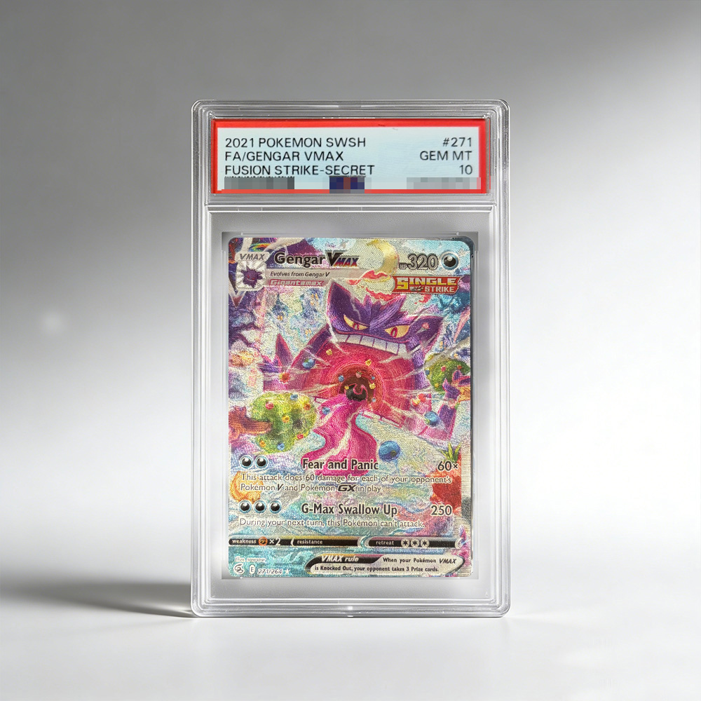 DIY PTCG Rating Collection Car – Model Kit Umbreon recenzja i cena
