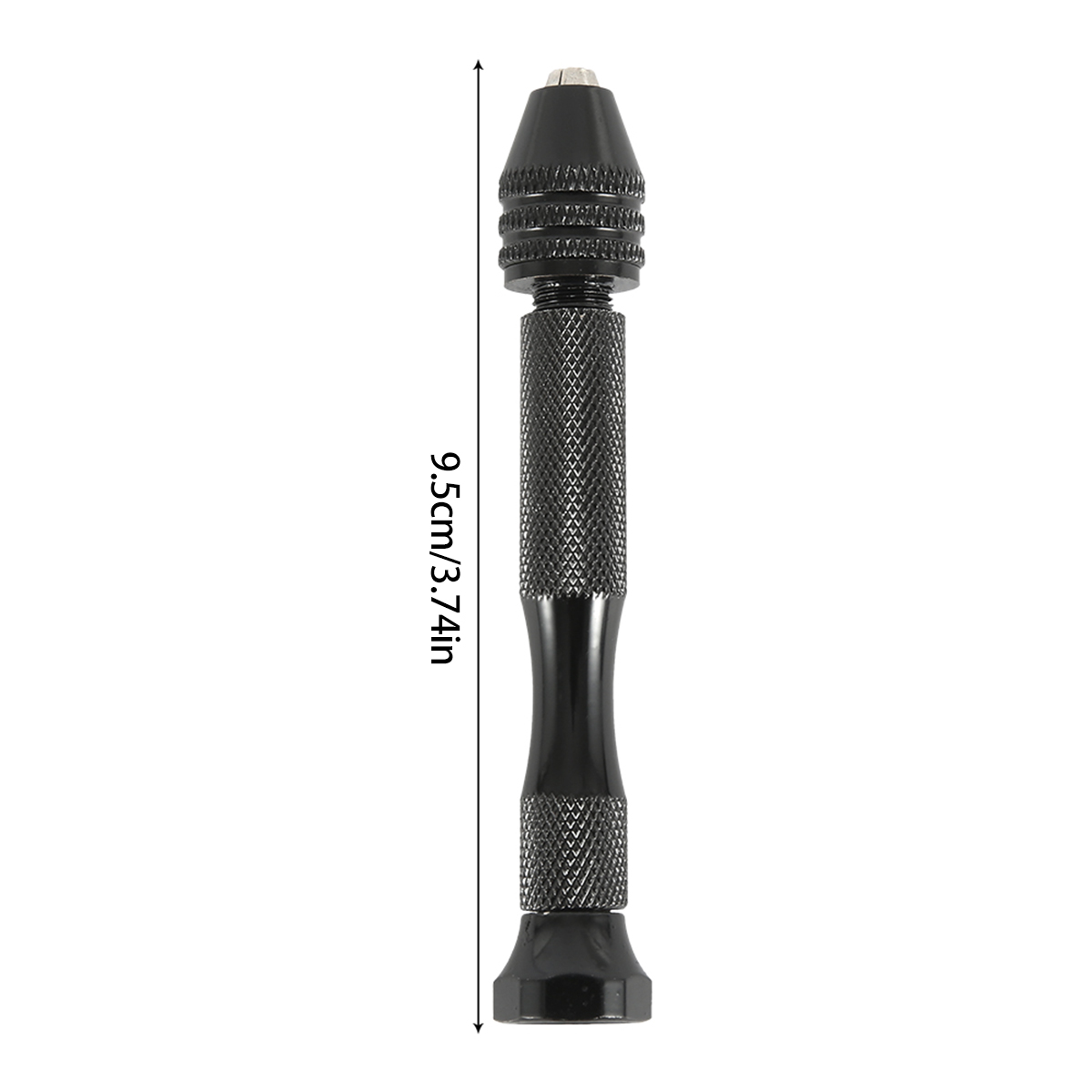 57/21pcs Pin Vise Hand Drill B – Pin Vice Micro recenzja i cena