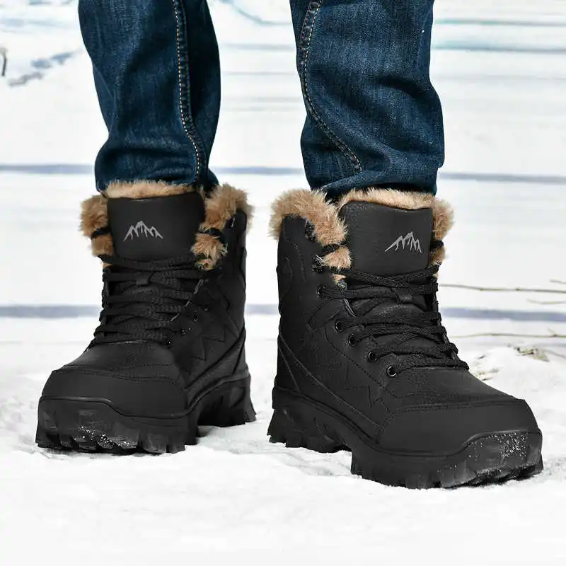 Luxury Design Sneakers Basketb – Model Kit Levels recenzja i cena