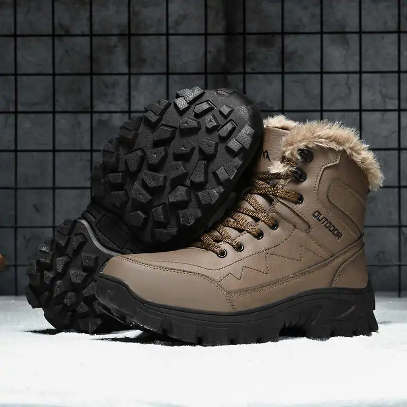 Luxury Design Sneakers Basketb – Model Kit Levels recenzja i cena