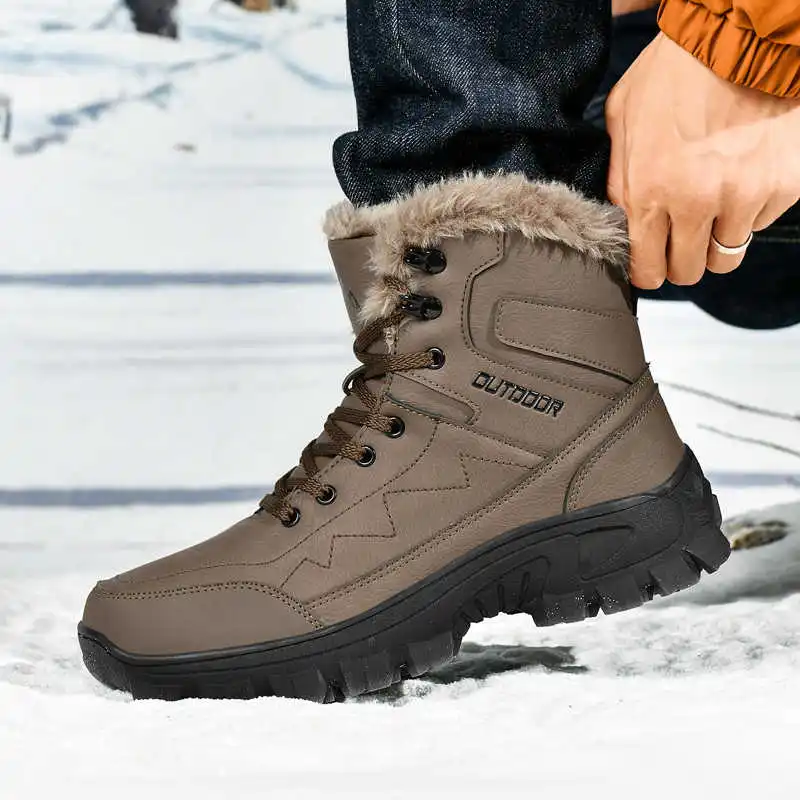 Luxury Design Sneakers Basketb – Model Kit Levels recenzja i cena