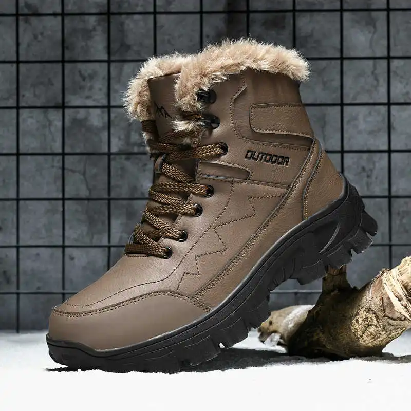 Luxury Design Sneakers Basketb – Model Kit Levels recenzja i cena