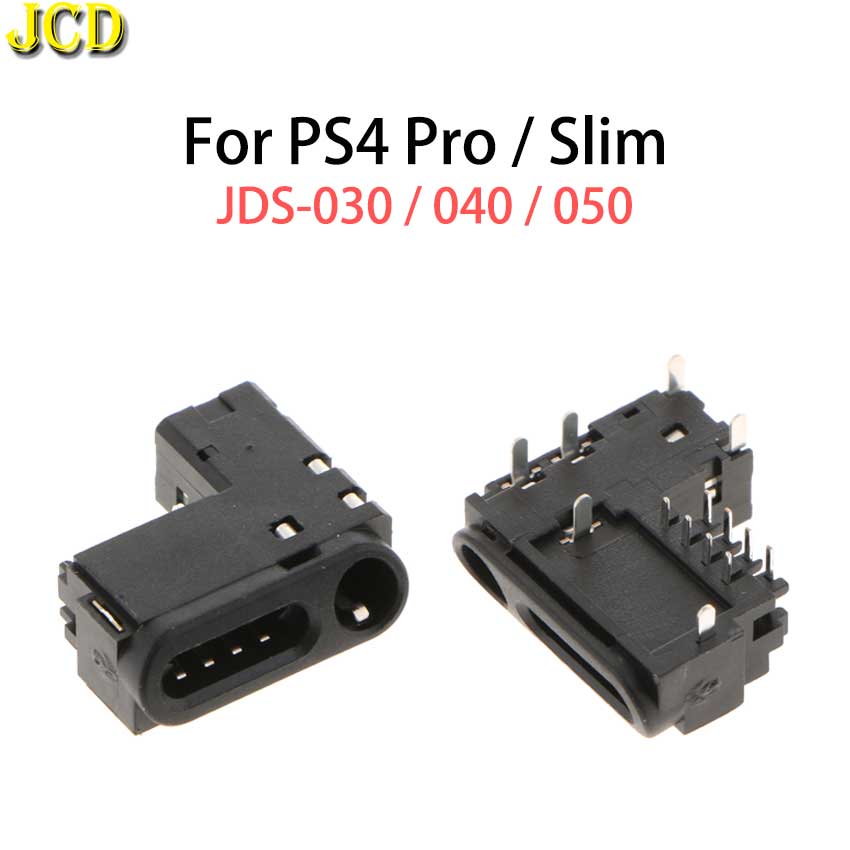 JCD 1PCS For PS4 JDM-010/011/0 – Model Kit Jdm recenzja i cena