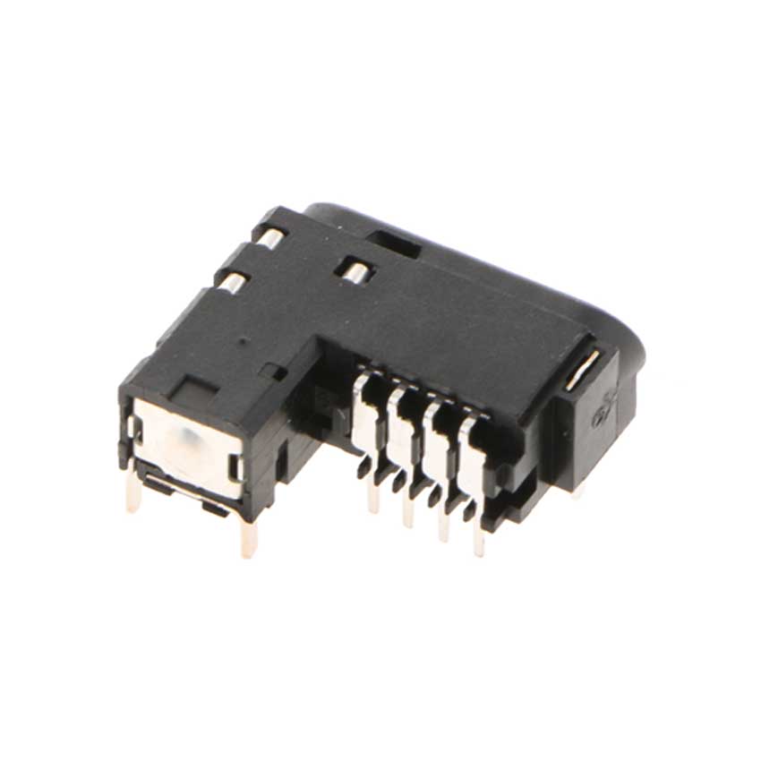 JCD 1PCS For PS4 JDM-010/011/0 – Model Kit Jdm recenzja i cena