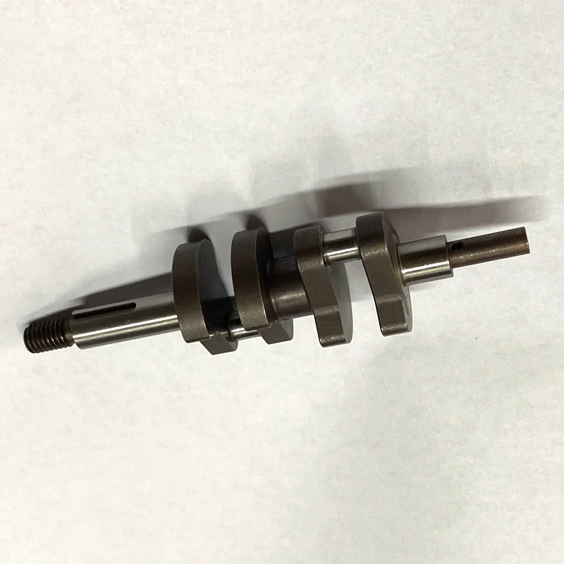 TOYAN FS-L200AC Twin Cylinder  – Model Kit Engine recenzja i cena
