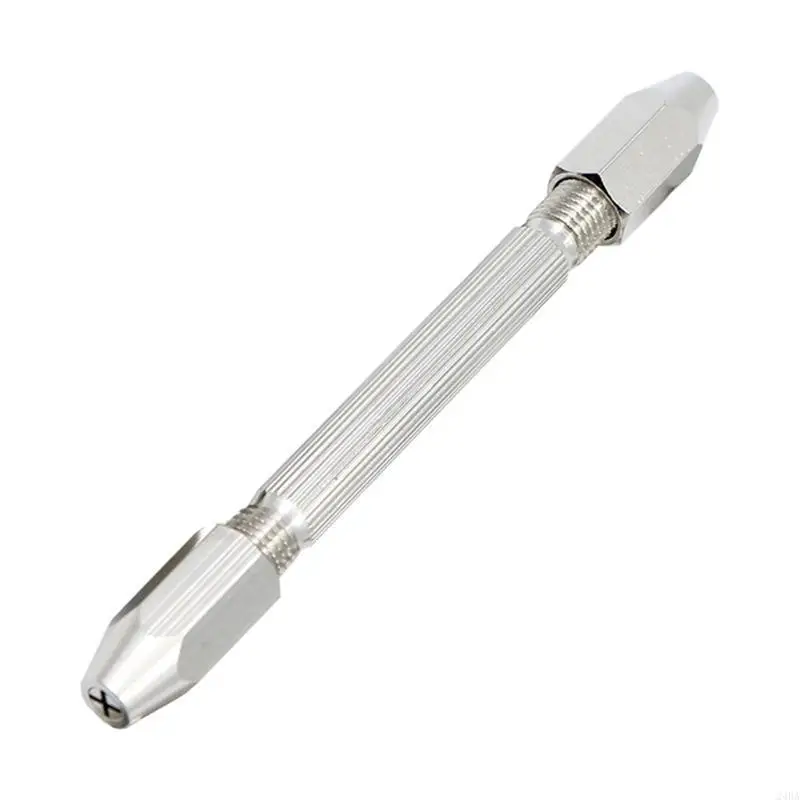 0-3.1mm Double End Hand Drill  – Pin Vice Micro recenzja i cena