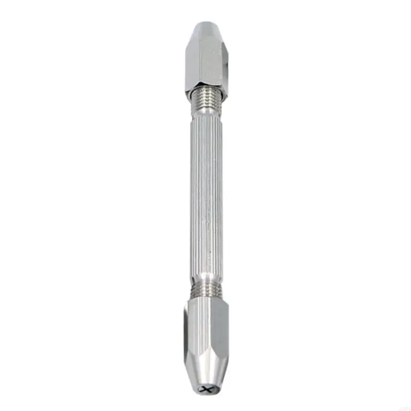 0-3.1mm Double End Hand Drill  – Pin Vice Micro recenzja i cena