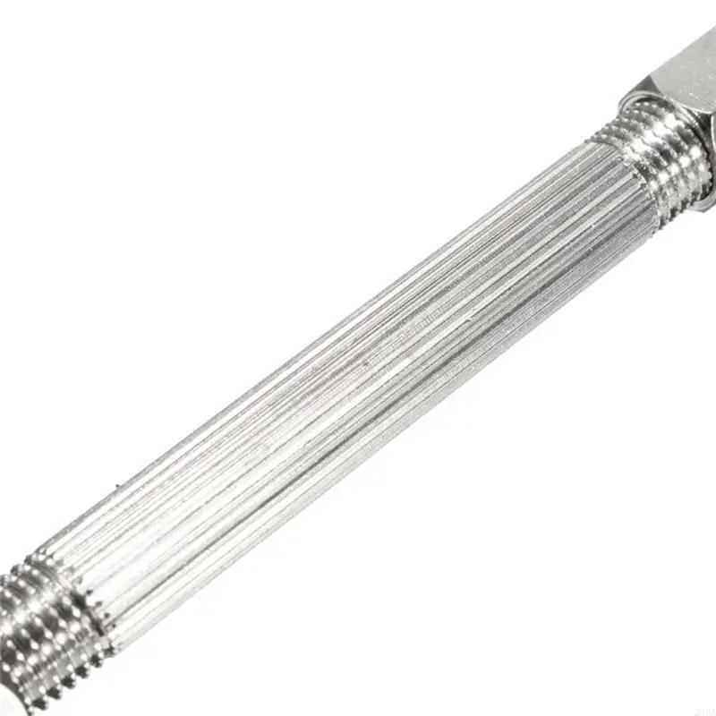 0-3.1mm Double End Hand Drill  – Pin Vice Micro recenzja i cena