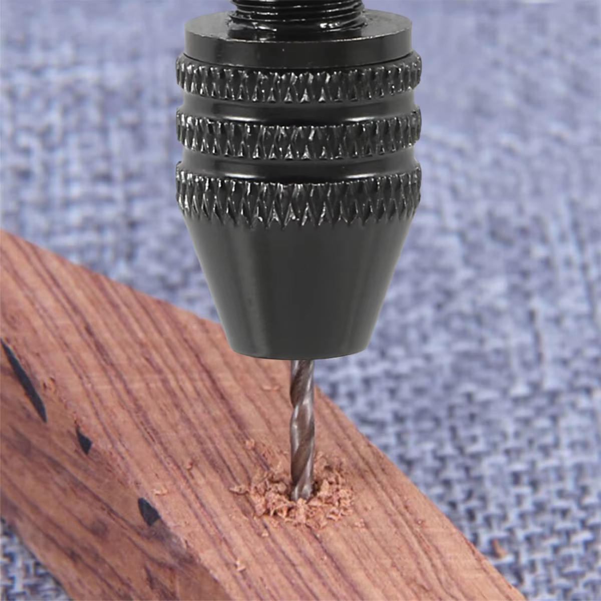 37Pcs Portable Hand Twist Dril – Pin Vice Micro recenzja i cena