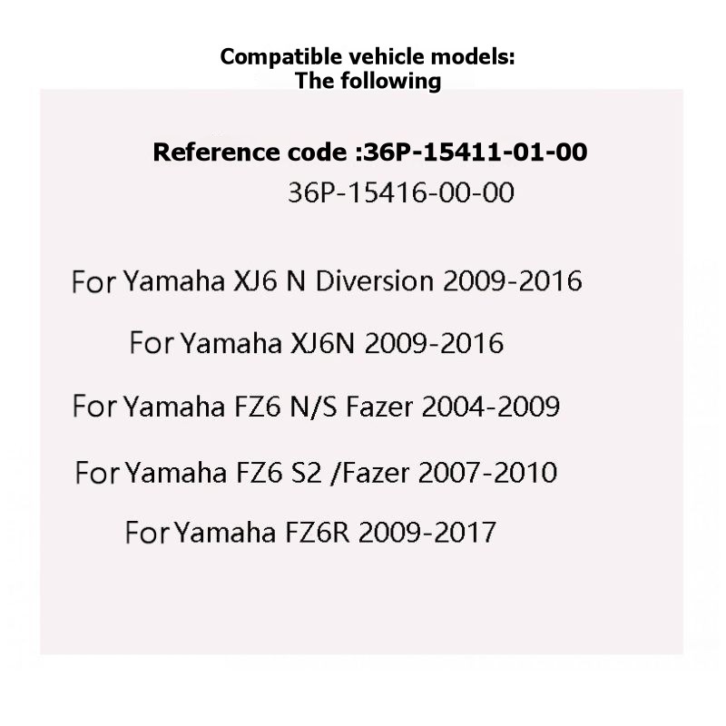 Motorcycle Engine Protection A – Model Kit Engine recenzja i cena