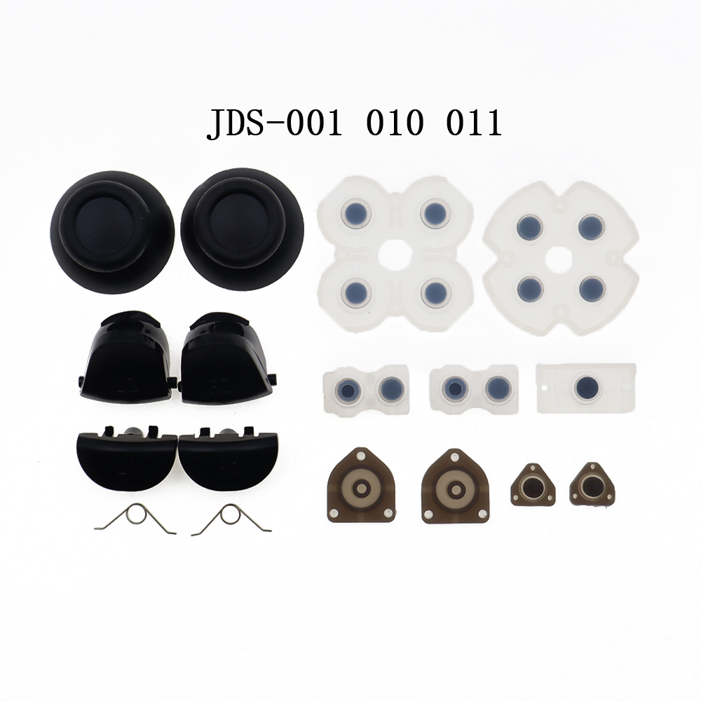 For PS4 JDM-001/010/011/040 Co – Model Kit Jdm recenzja i cena