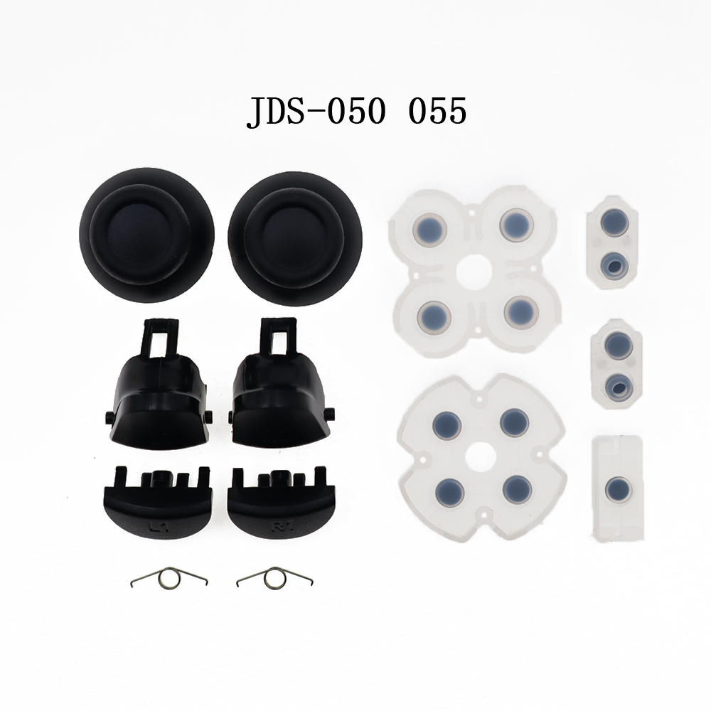 For PS4 JDM-001/010/011/040 Co – Model Kit Jdm recenzja i cena