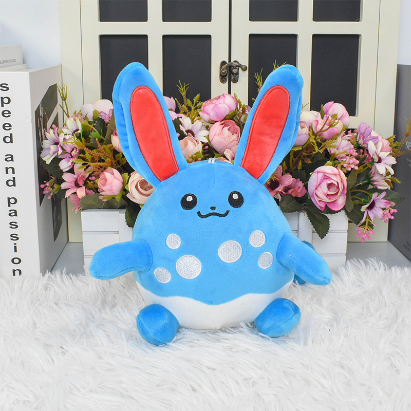 Pokemon Chikorita Togepi Maril – Model Kit Lugia recenzja i cena