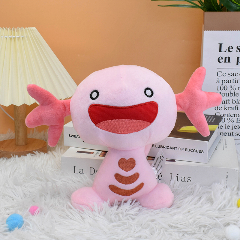 Pokemon Chikorita Togepi Maril – Model Kit Lugia recenzja i cena