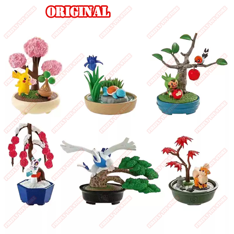 Original Pokemon Animation Gam – Model Kit Lugia recenzja i cena