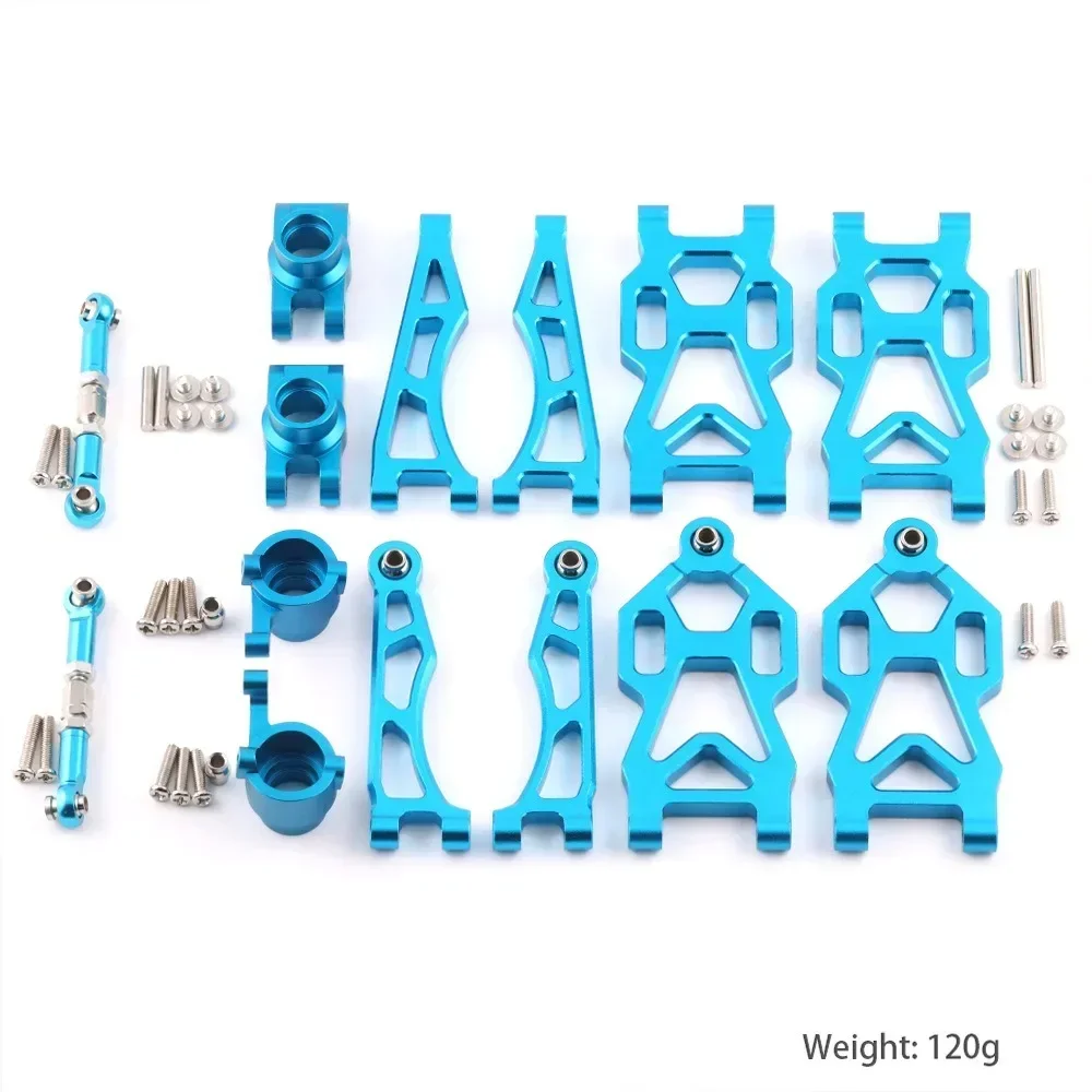 For 1/16 SCY SG116 MAX SG116 P – Model Kit Frame recenzja i cena