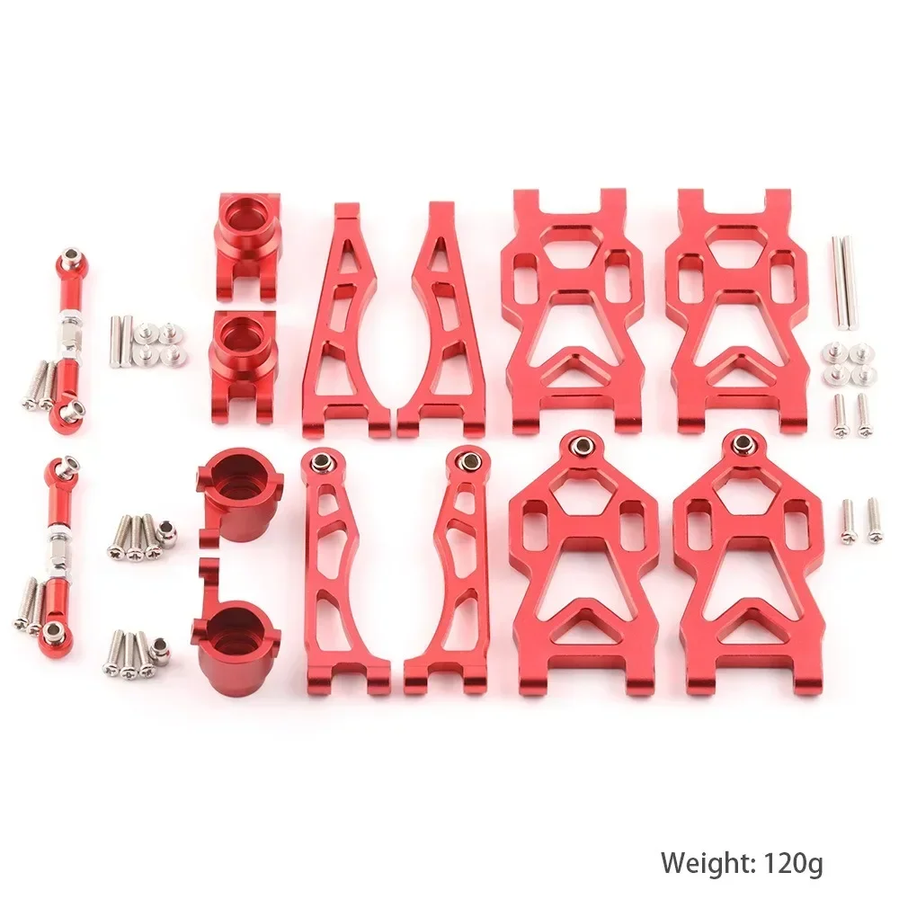 For 1/16 SCY SG116 MAX SG116 P – Model Kit Frame recenzja i cena