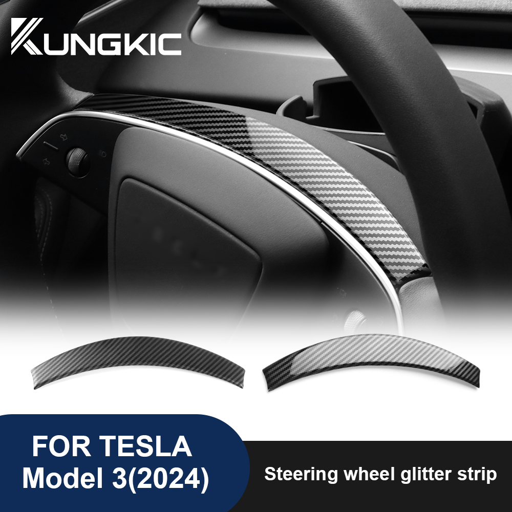 Steering Wheel Frame Cover for – Model Kit Frame recenzja i cena