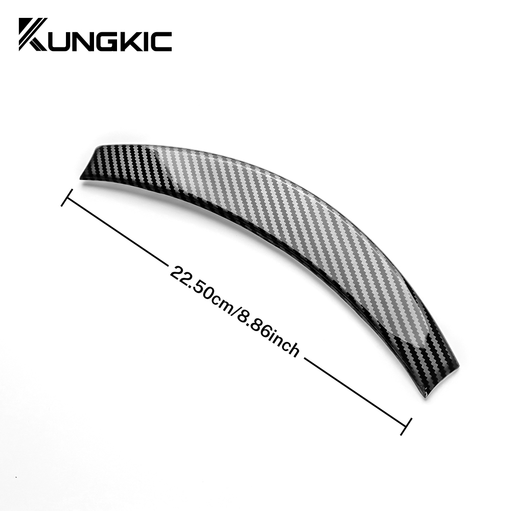 Steering Wheel Frame Cover for – Model Kit Frame recenzja i cena