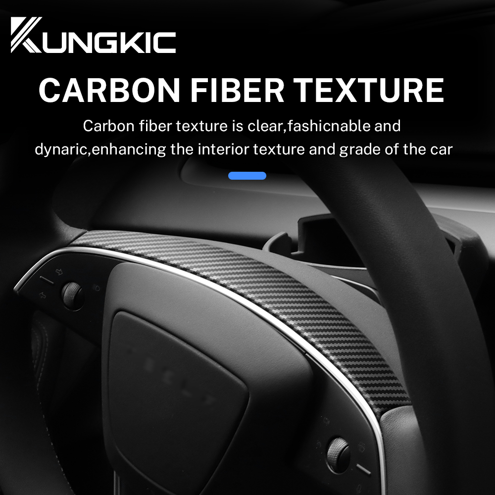 Steering Wheel Frame Cover for – Model Kit Frame recenzja i cena