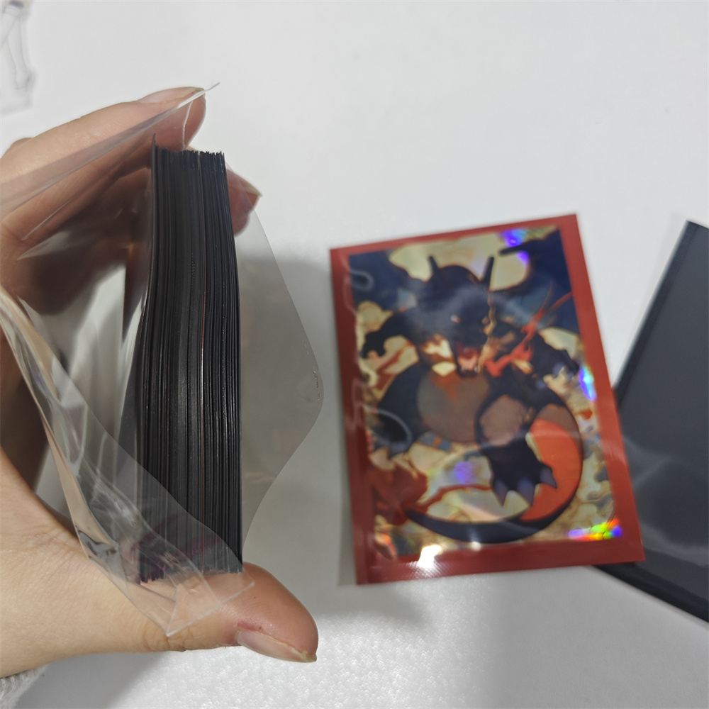 Mewtwo Card Holder 30 Photos U – Model Kit Umbreon recenzja i cena
