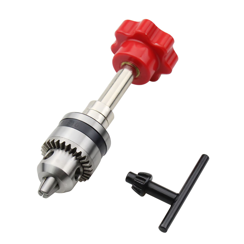0.6-6.5 mm Mini Pin Vise Hand  – Pin Vice Micro recenzja i cena