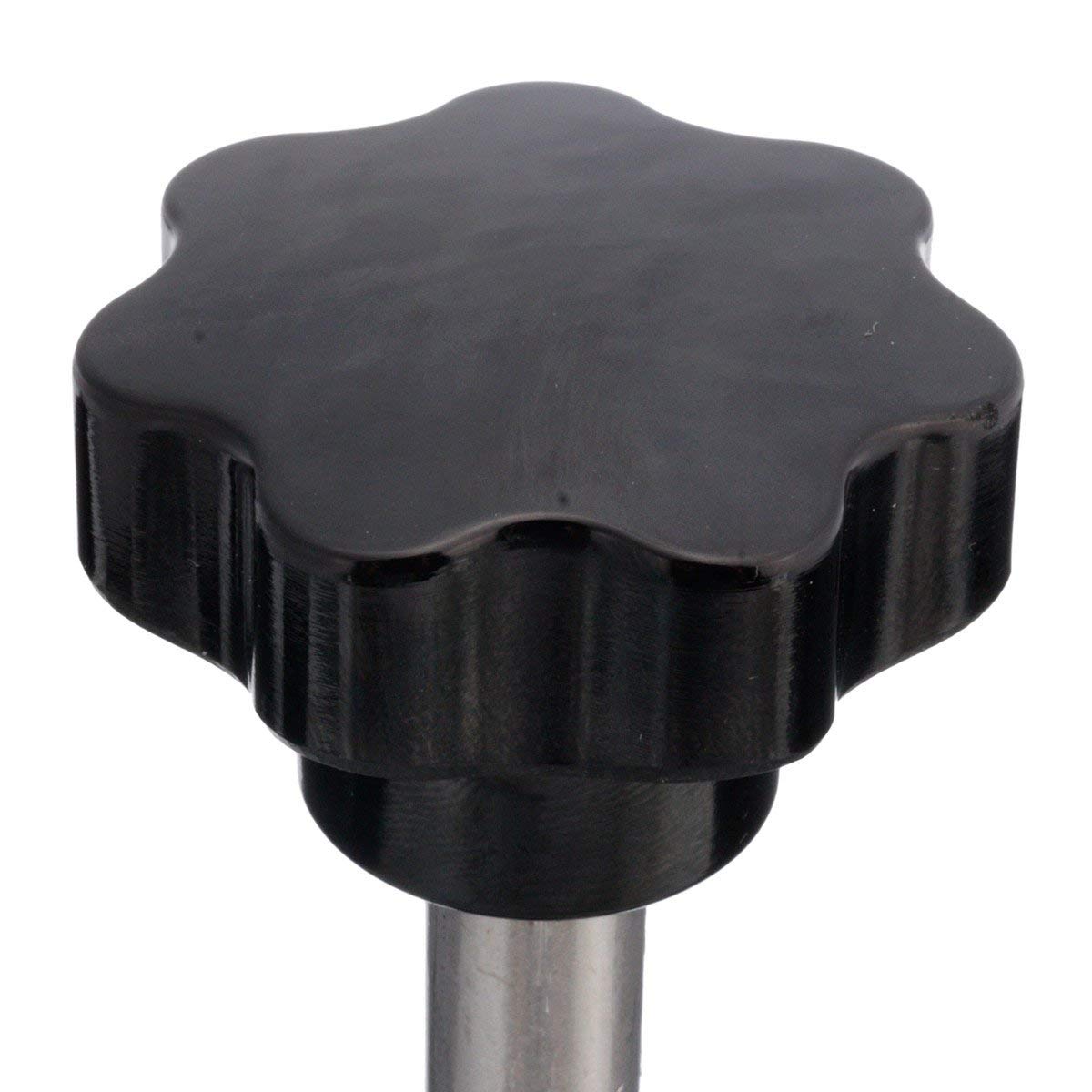 0.6-6.5 mm Mini Pin Vise Hand  – Pin Vice Micro recenzja i cena