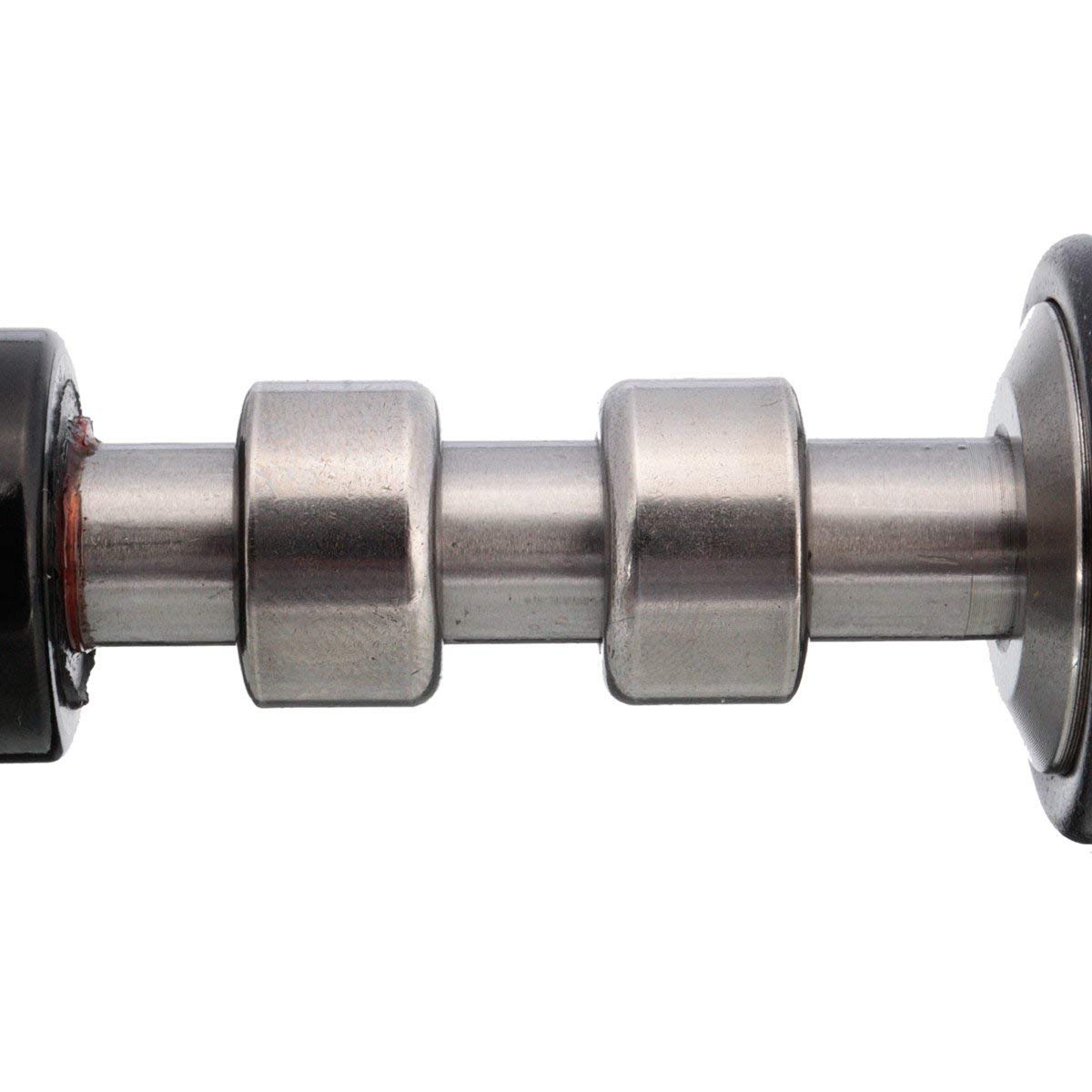 0.6-6.5 mm Mini Pin Vise Hand  – Pin Vice Micro recenzja i cena