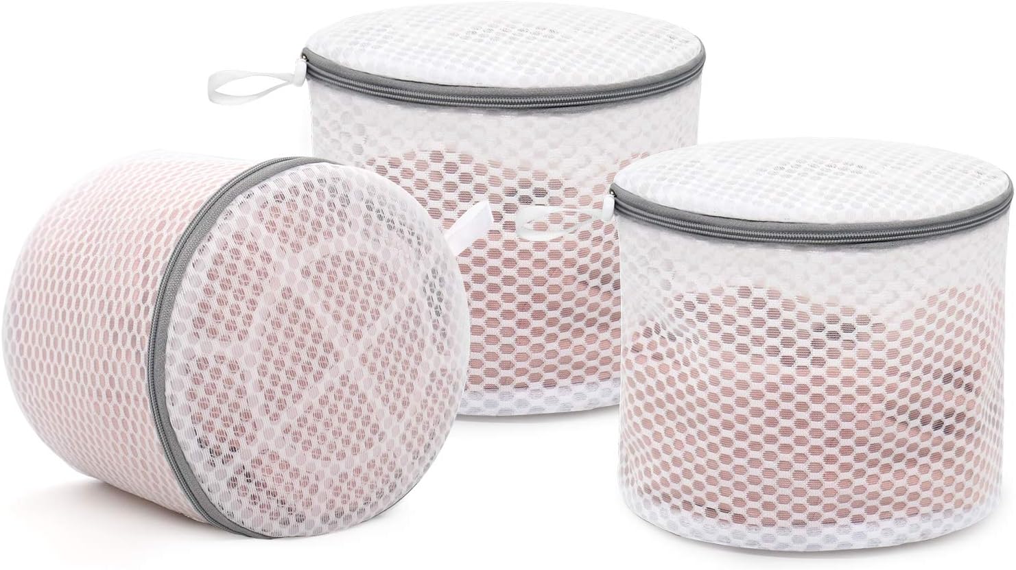 This set of 3 bra wash bags is – Wash Effect Set recenzja i cena