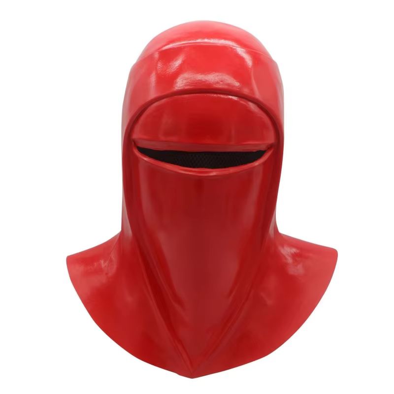 In Stock Star Wars Helmet Toy  – Model Kit Star Wars recenzja i cena